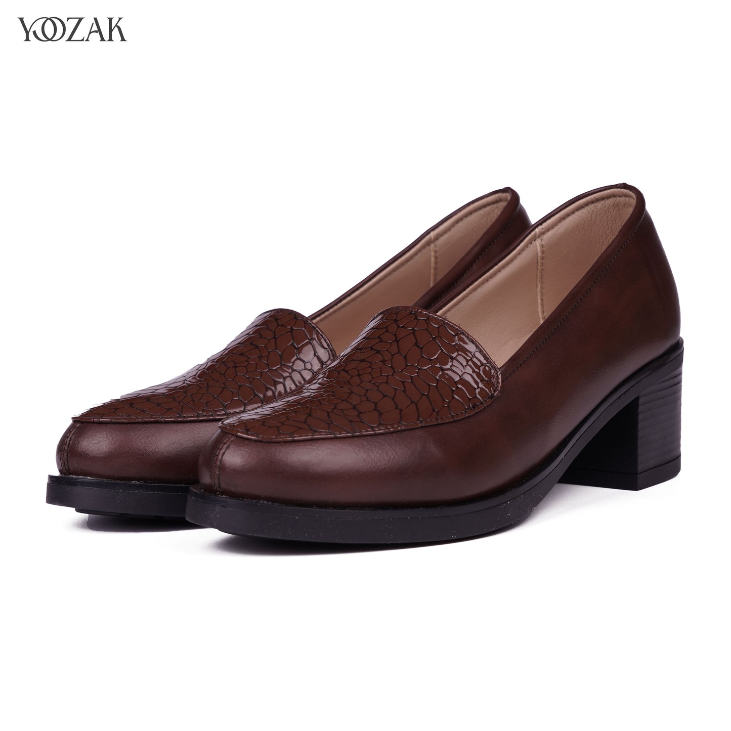 CHAUSS FEM YZ263