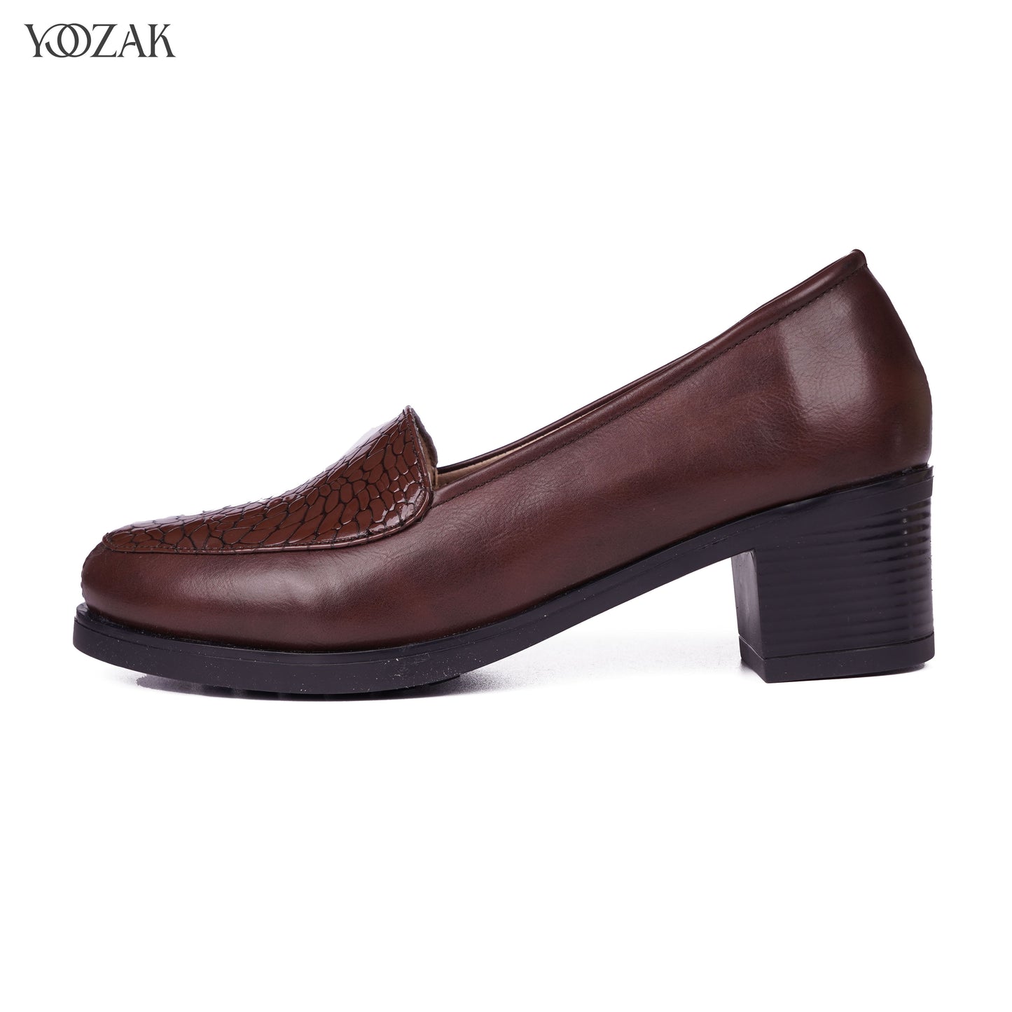 CHAUSS FEM YZ263