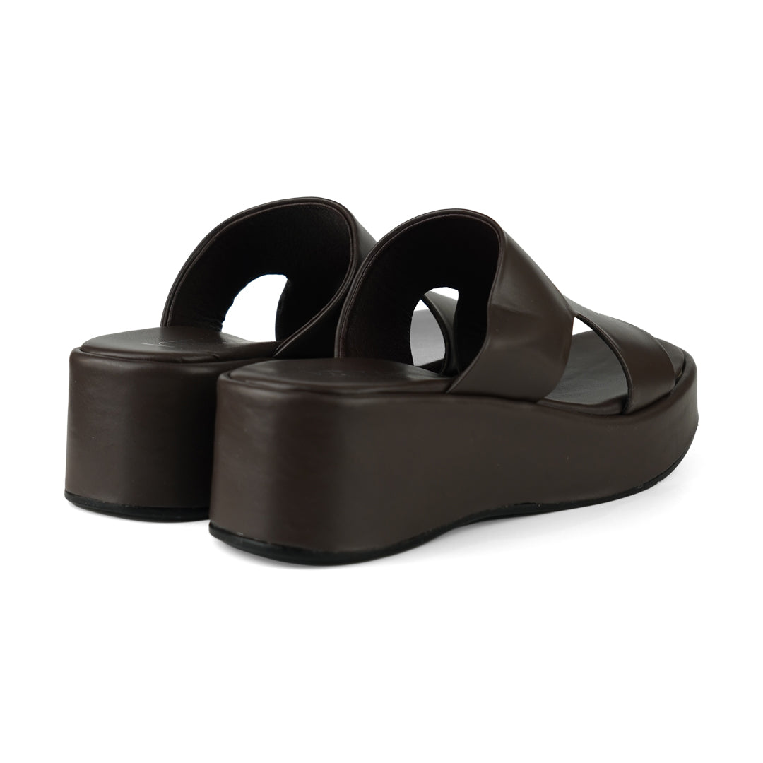 SDL FEM YZ389