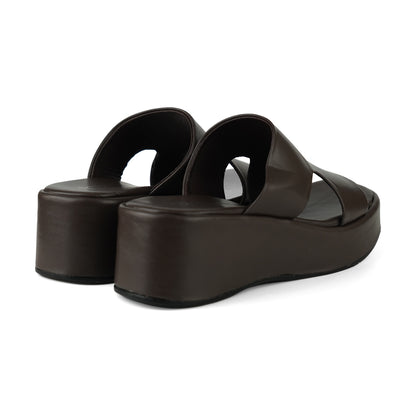 SDL FEM YZ389