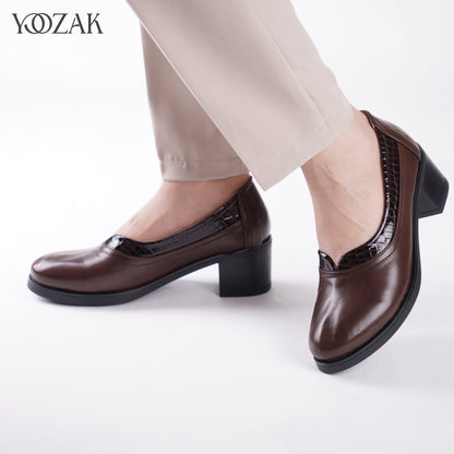 CHAUSS FEM YZ261 TK