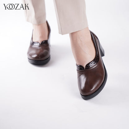 CHAUSS FEM YZ261