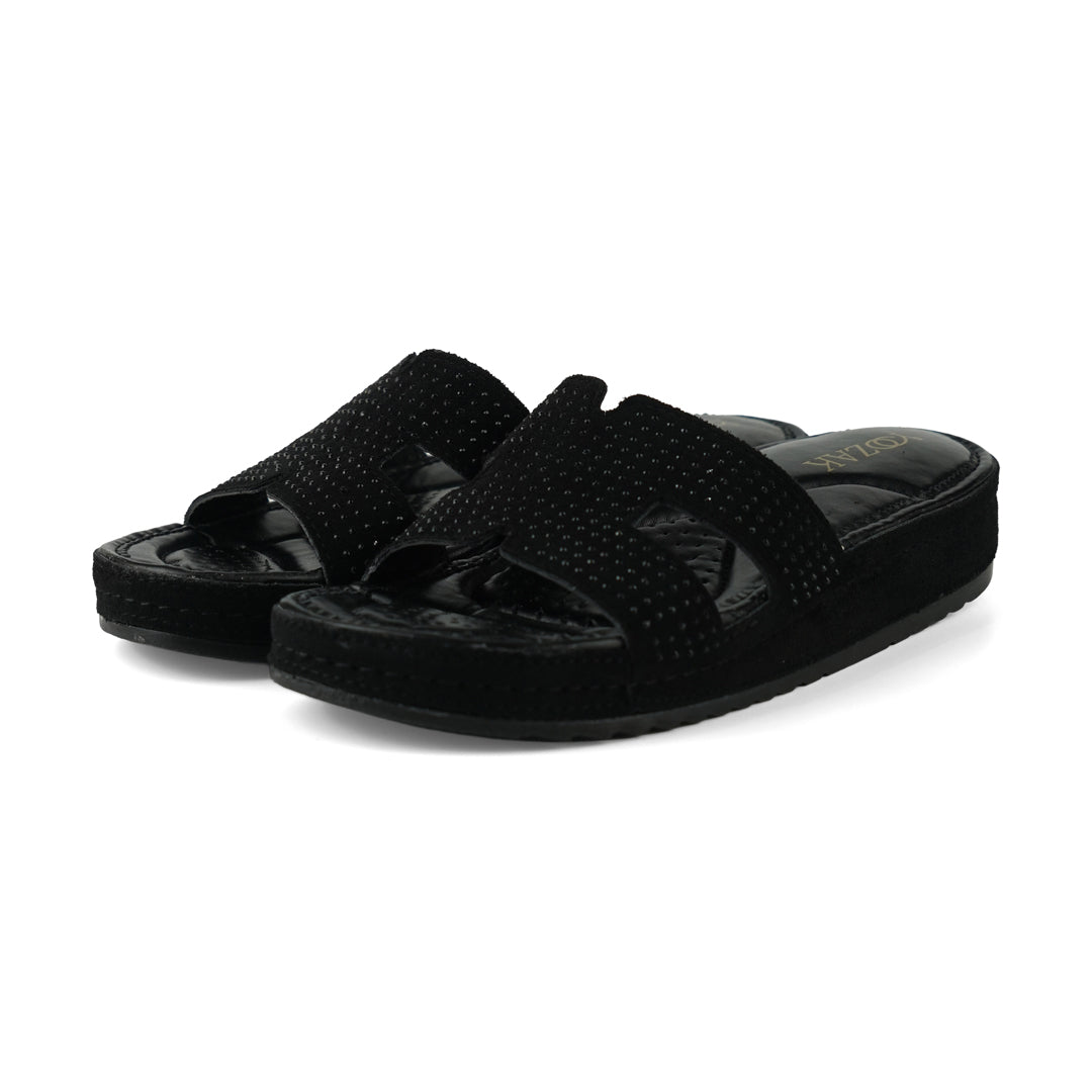 SDL FEM YZ136