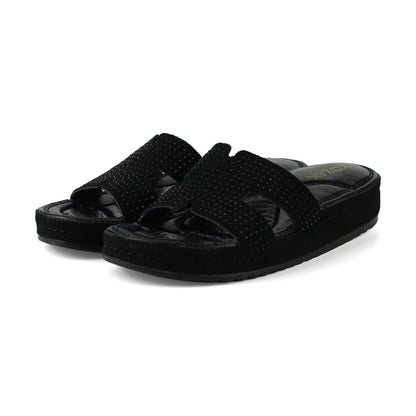 SDL FEM YZ136