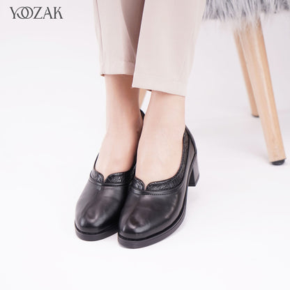 CHAUSS FEM YZ261 TK