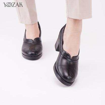 CHAUSS FEM YZ261 TK