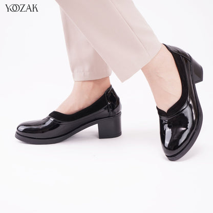 CHAUSS FEM YZ271 - TK