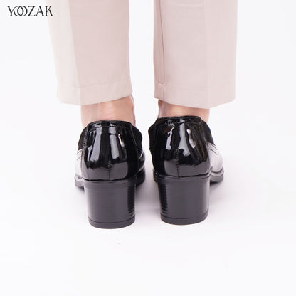 CHAUSS FEM YZ271 - TK