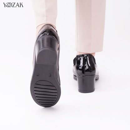 CHAUSS FEM YZ271 - TK