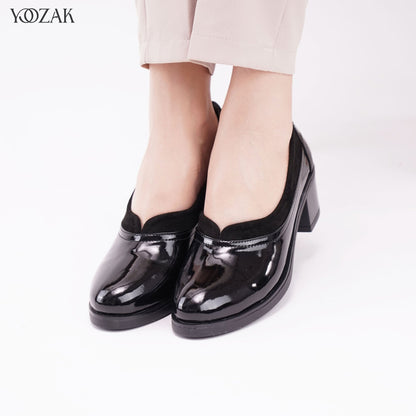 CHAUSS FEM YZ271 TK