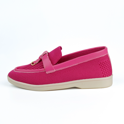 CHAUSS FEM YZ385