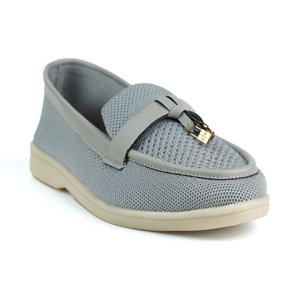 CHAUSS FEM YZ385