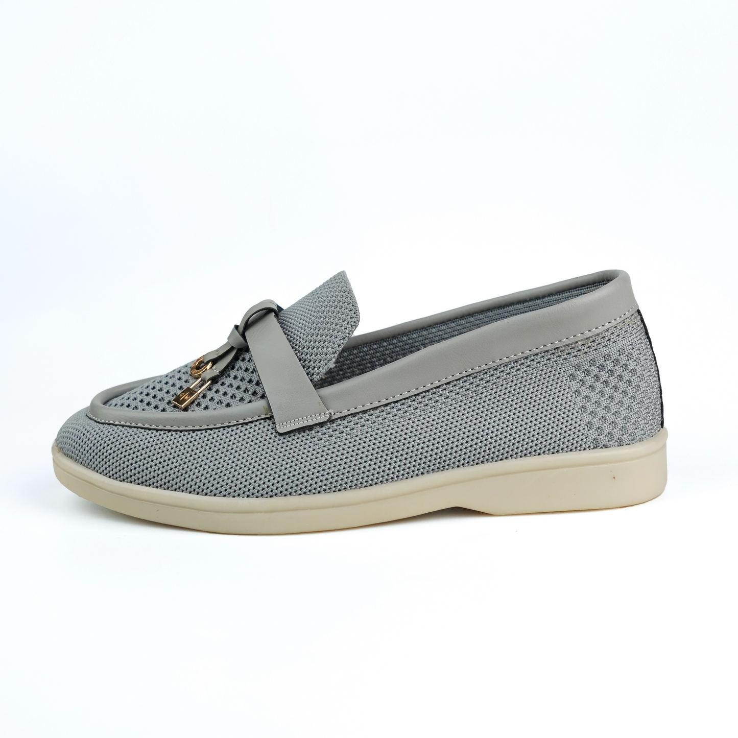 CHAUSS FEM YZ385