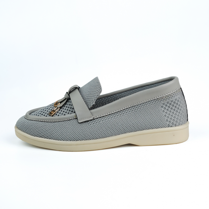 CHAUSS FEM YZ385