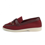 CHAUSS FEM YZ385