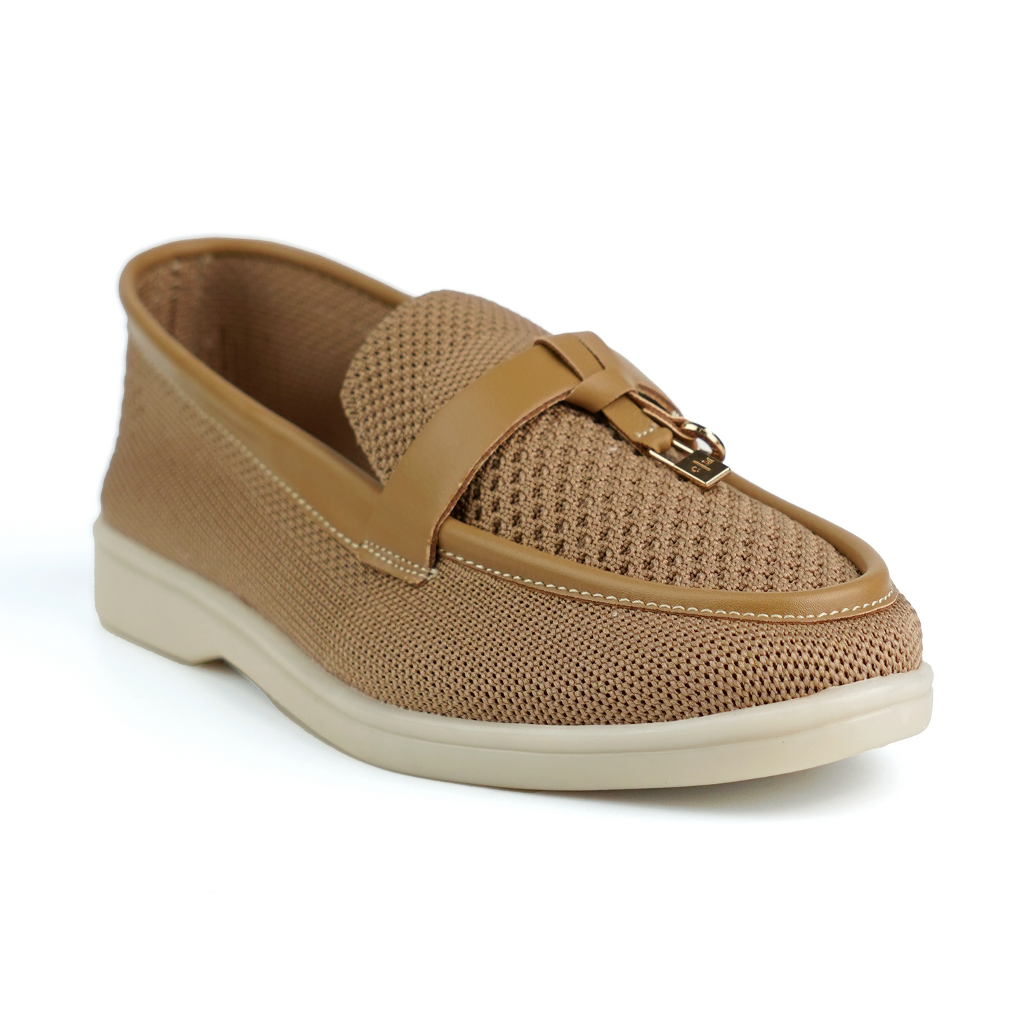 CHAUSS FEM YZ385