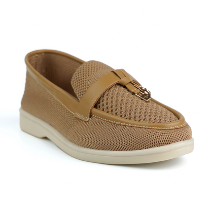 CHAUSS FEM YZ385