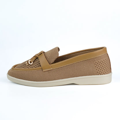 CHAUSS FEM YZ385