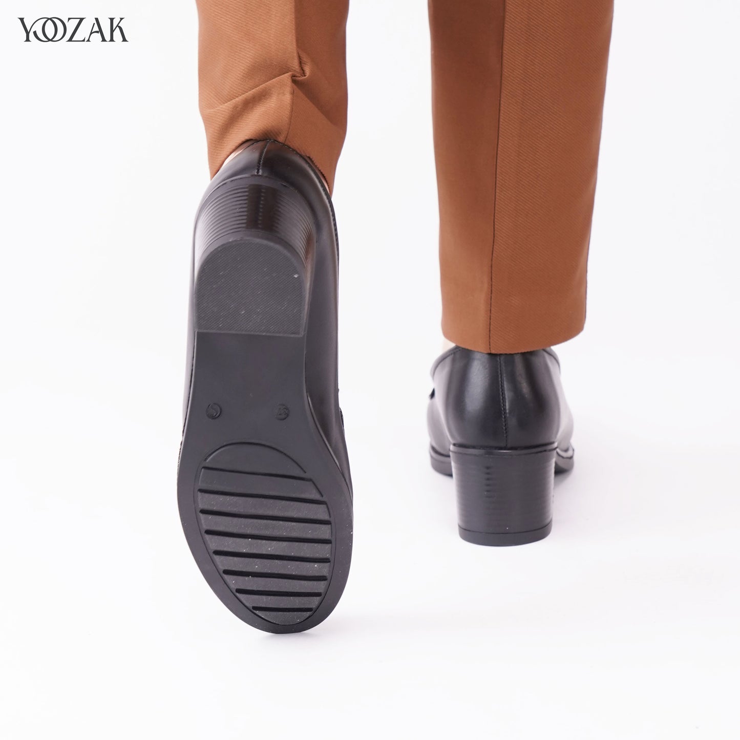 CHAUSS FEM YZ263