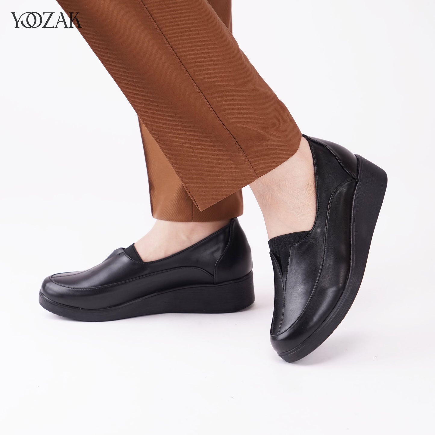 CHAUSS FEM YZ269