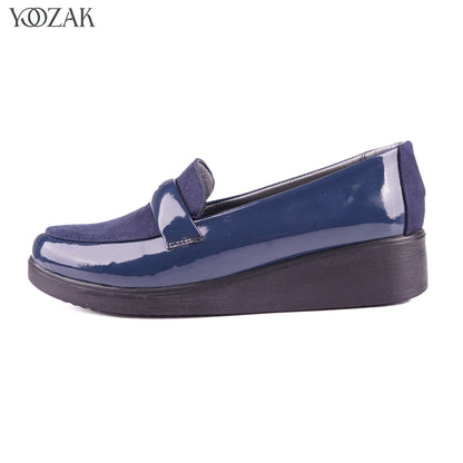 CHAUSS FEM YZ262 TK