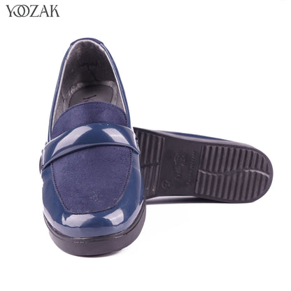 CHAUSS FEM YZ262