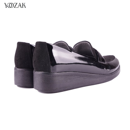 CHAUSS FEM YZ262 TK