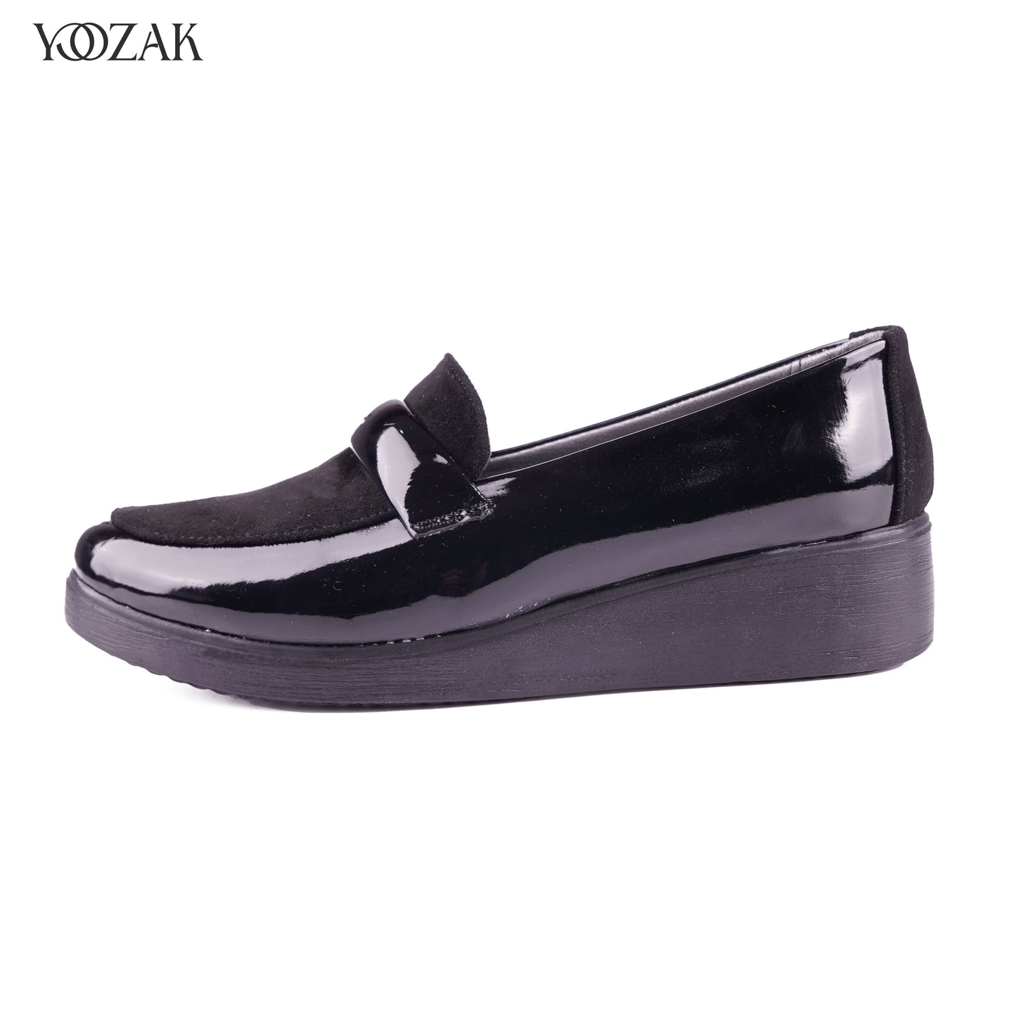 CHAUSS FEM YZ262