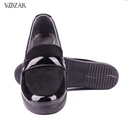 CHAUSS FEM YZ262 TK