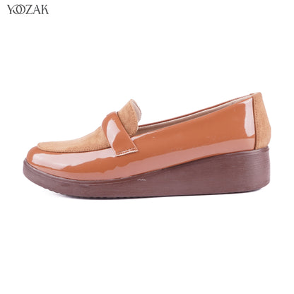 CHAUSS FEM YZ262 TK