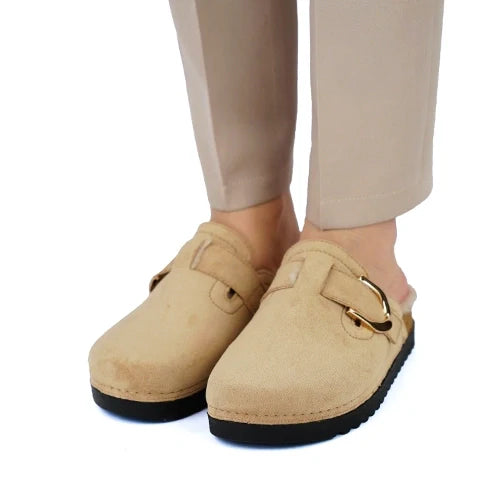 SAB FEM YZ351