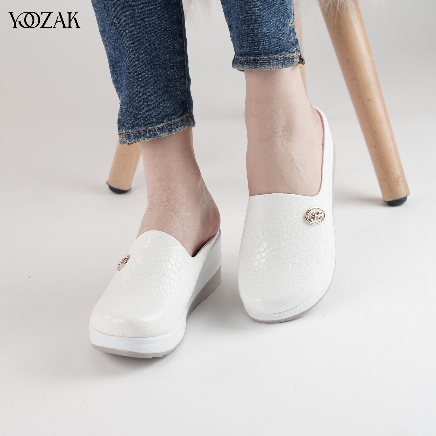 SAB FEM YZ 153