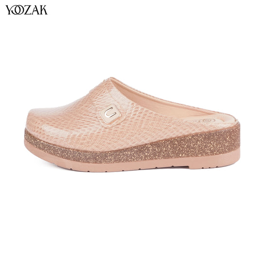 SAB FEM YZ 147