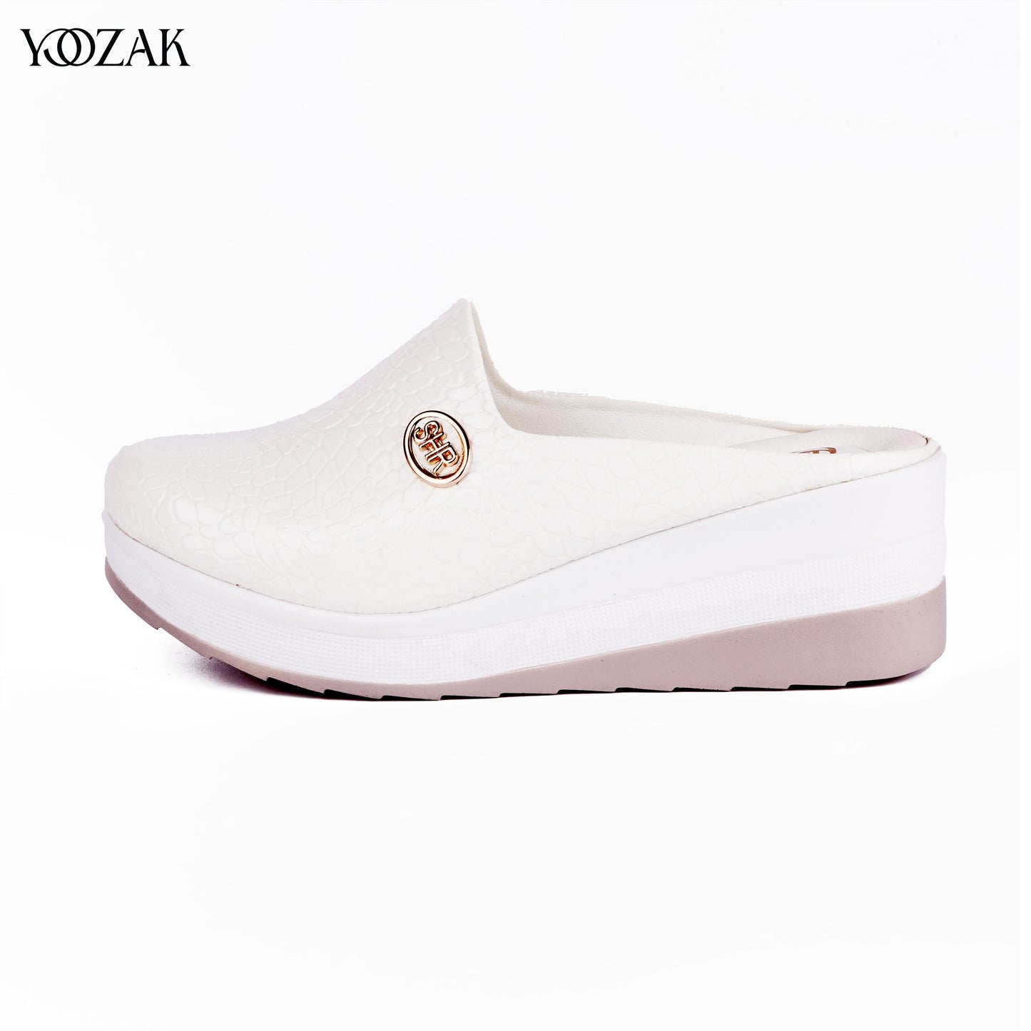 SAB FEM YZ 153