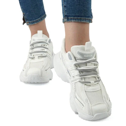 ESPA FEM YZ1010