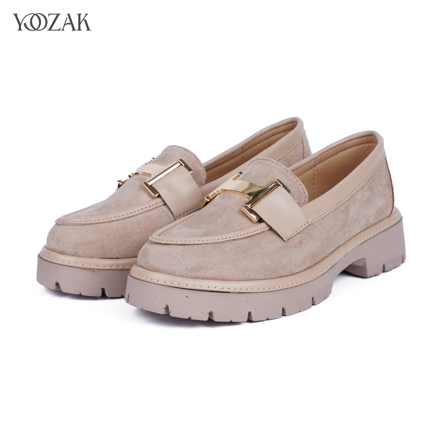 CHAUSS FEM YZ 465