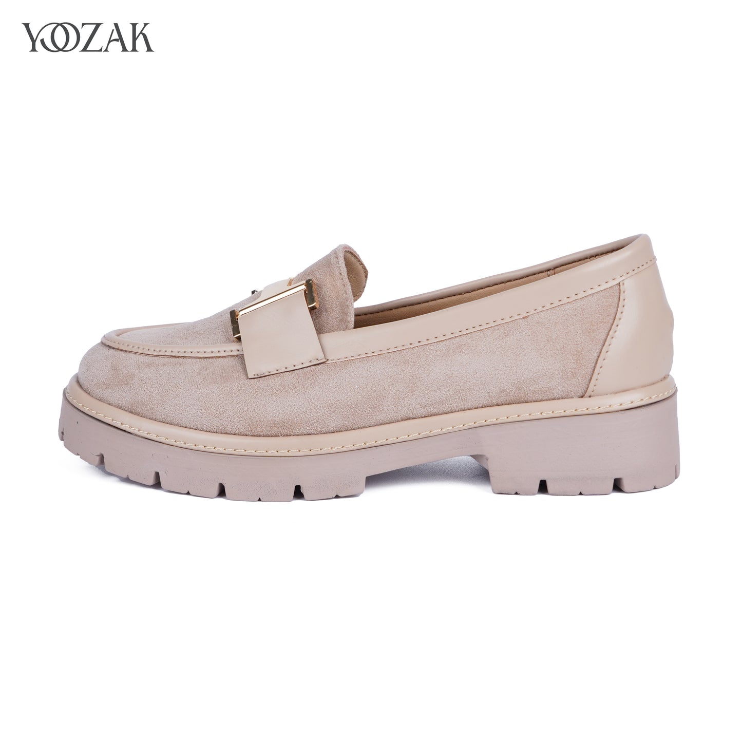 CHAUSS FEM YZ 465