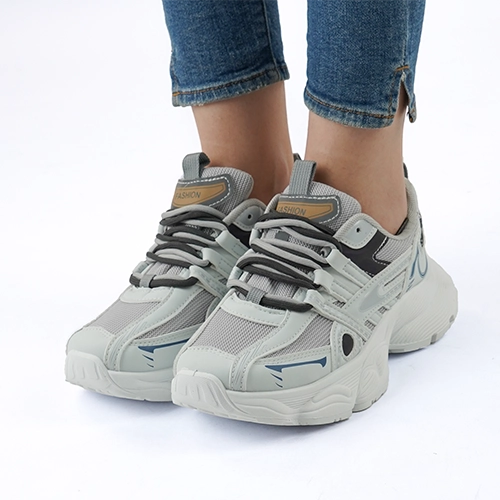 ESPA FEM YZ1010
