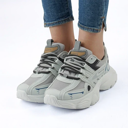 ESPA FEM YZ1010