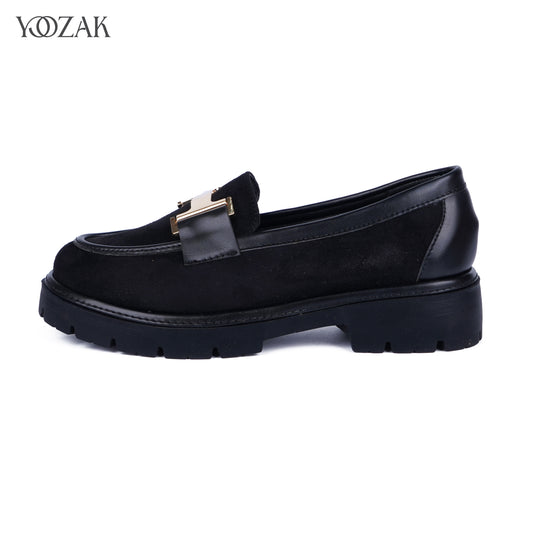 CHAUSS FEM YZ 465