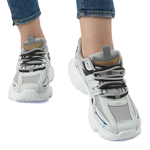 ESPA FEM YZ1010 TK