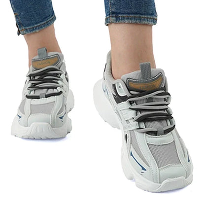 ESPA FEM YZ1010 TK