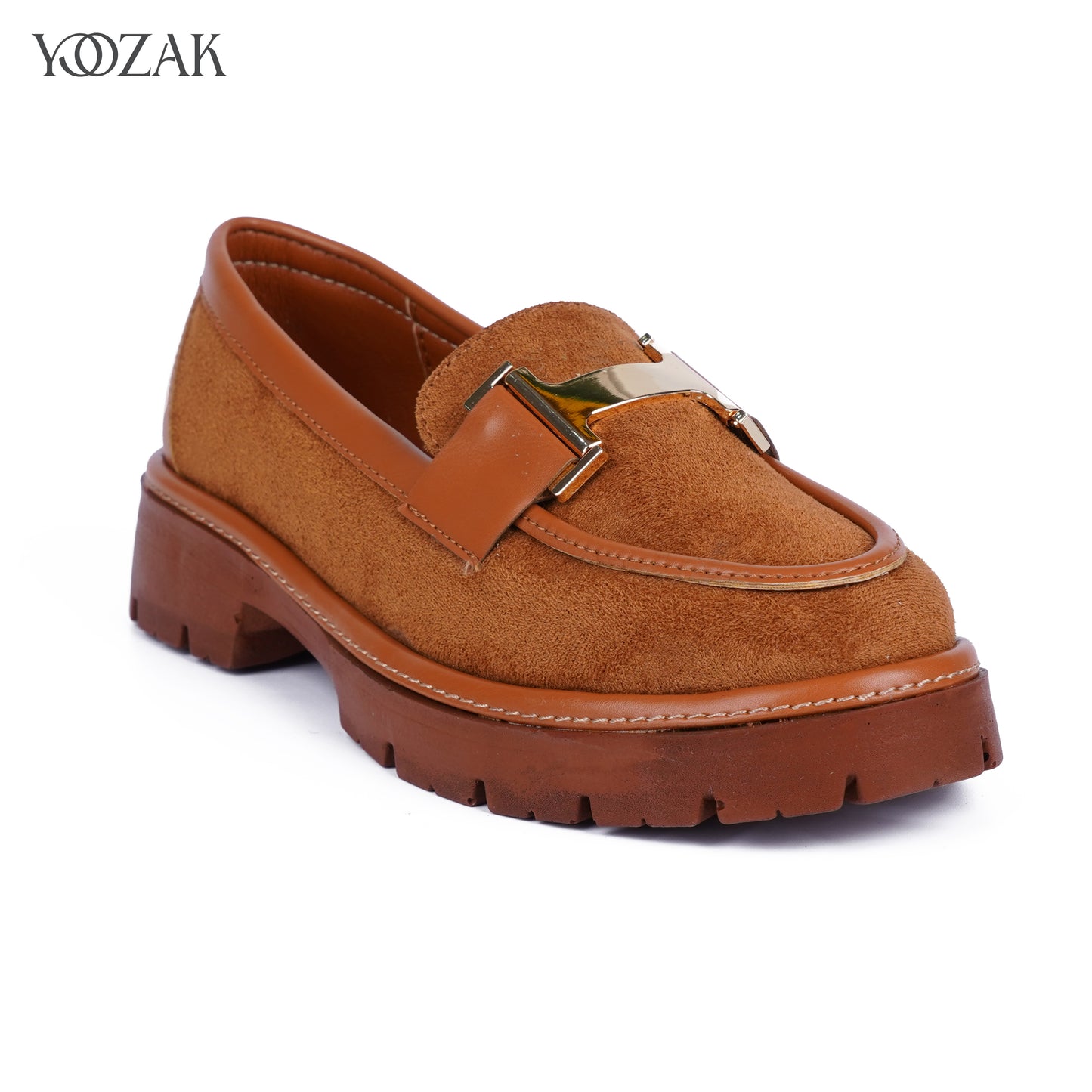CHAUSS FEM YZ 465