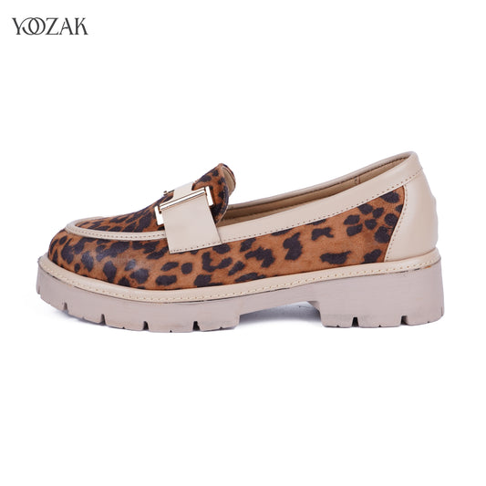CHAUSS FEM YZ 470