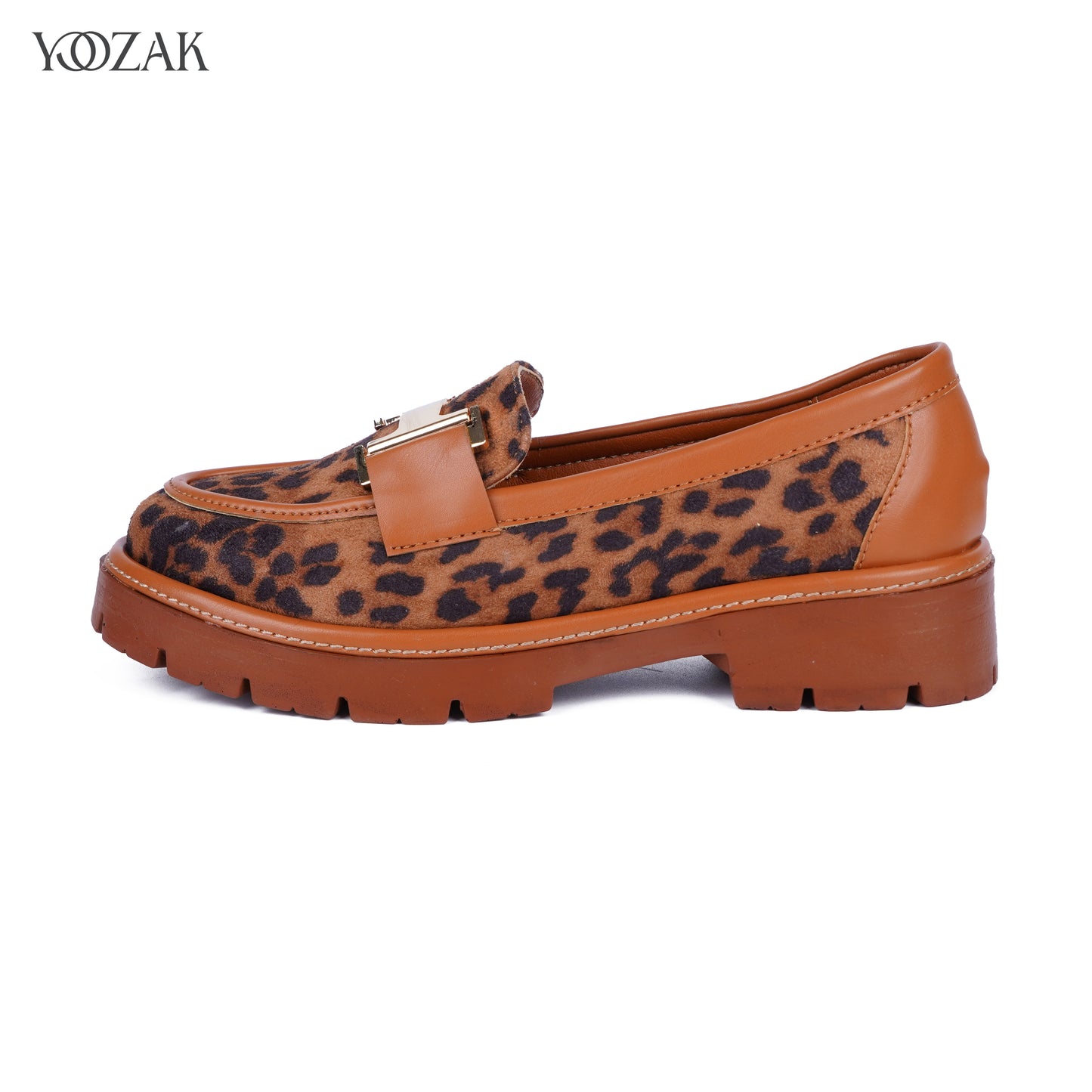 CHAUSS FEM YZ 470