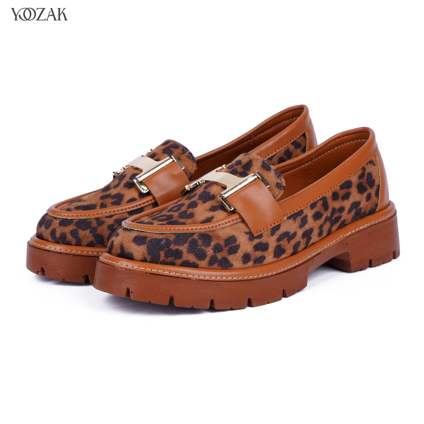 CHAUSS FEM YZ 470