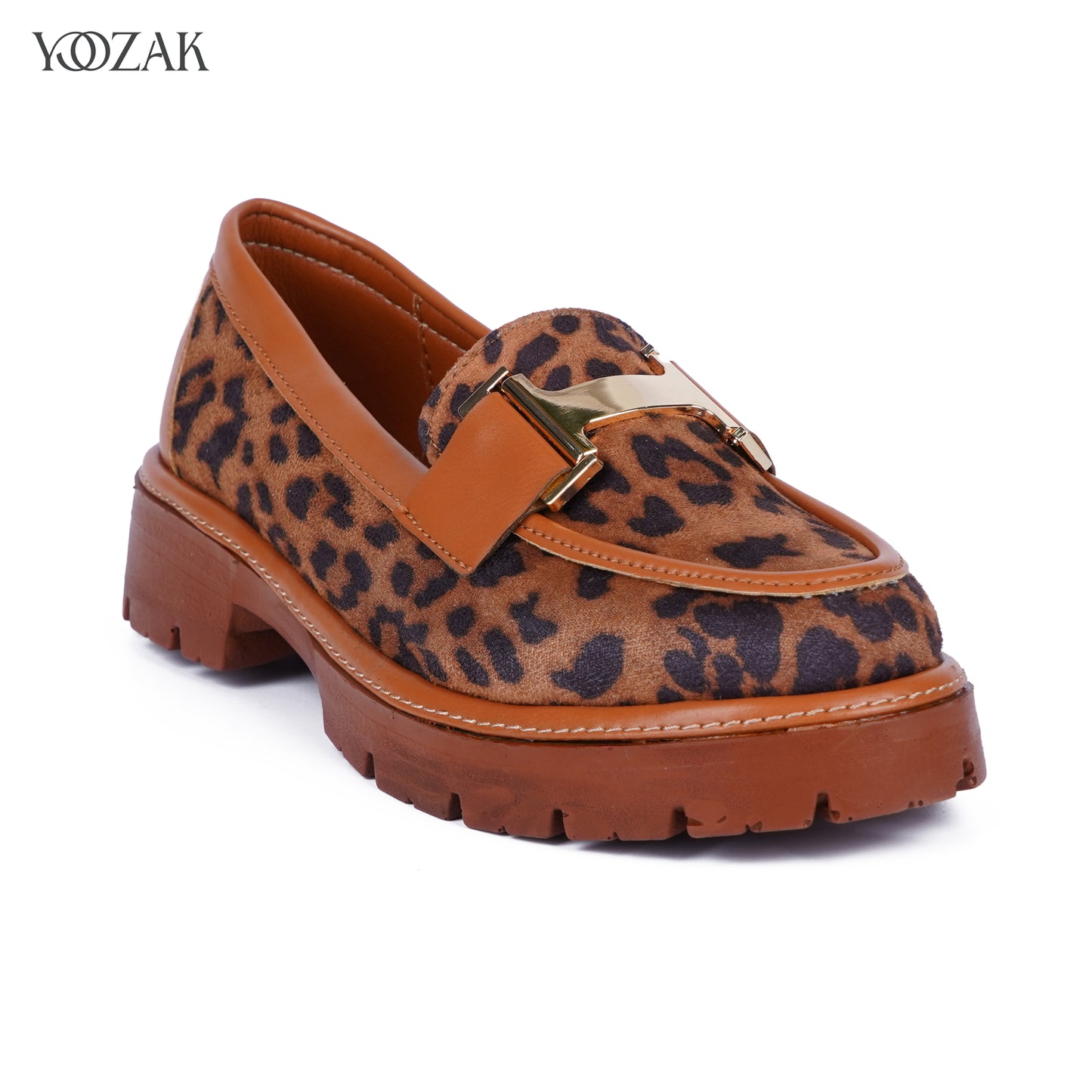 CHAUSS FEM YZ 470