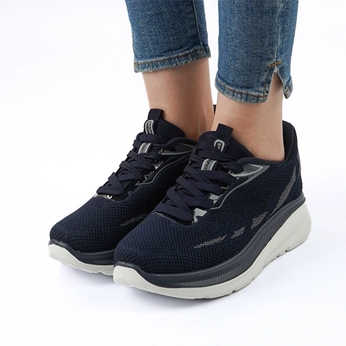 ESPA FEM YZ1011
