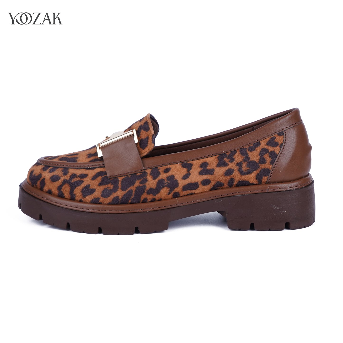 CHAUSS FEM YZ 470