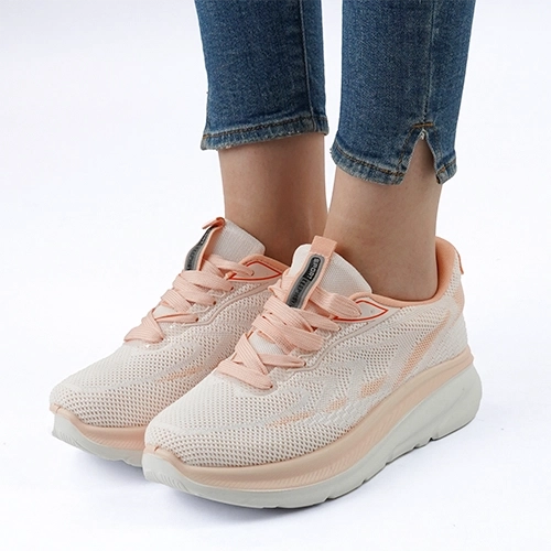 ESPA FEM YZ1011